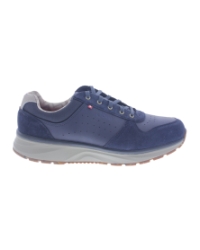 Dynamo Classic M dark blue