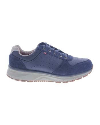 Joya Dynamo Classic M dark blue