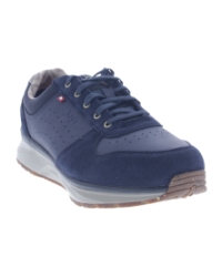 Dynamo Classic M dark blue