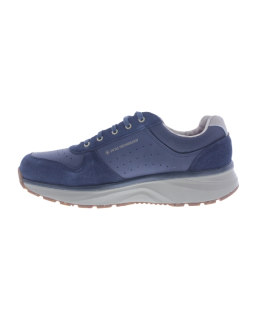 Dynamo Classic M dark blue