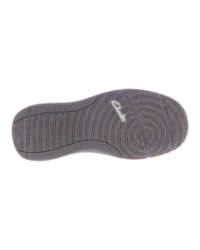 Sailview Lace navy