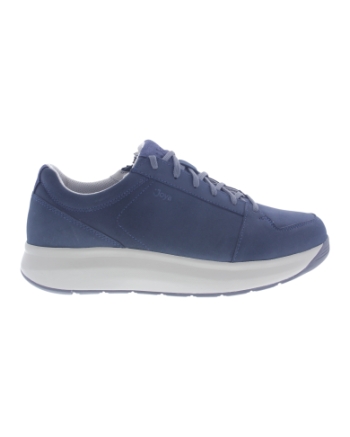 Joya Oliver dark blue