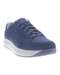 Oliver dark blue