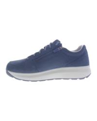 Oliver dark blue