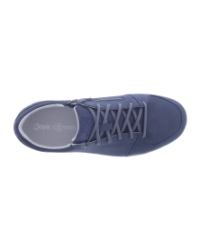 Oliver dark blue