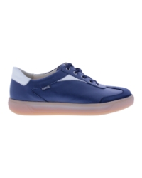 Maranello navy