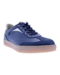 Maranello navy