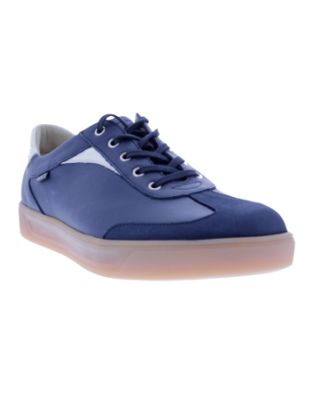 Finn Comfort Maranello navy