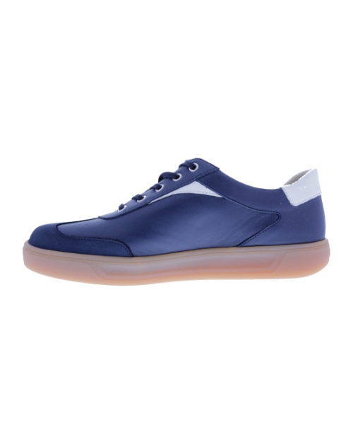 Maranello navy