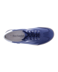 Maranello navy