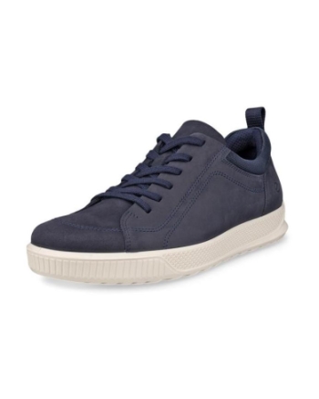 Ecco Byway marine
