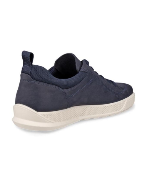 Byway marine