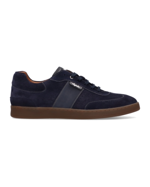 Kylian blue
