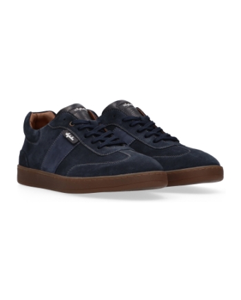 Australian Kylian blue