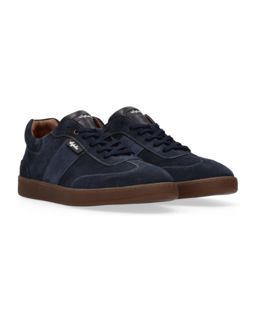 Kylian blue