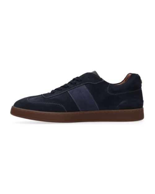 Kylian blue