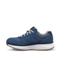 Dynamo Zip blue