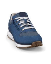 Dynamo Zip blue