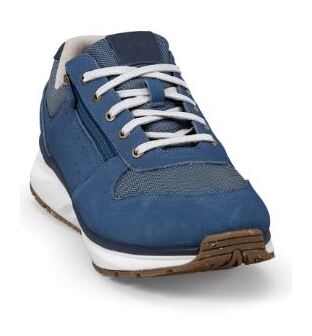 Dynamo Zip blue