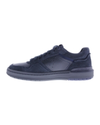 Courtlite2 Lo navy