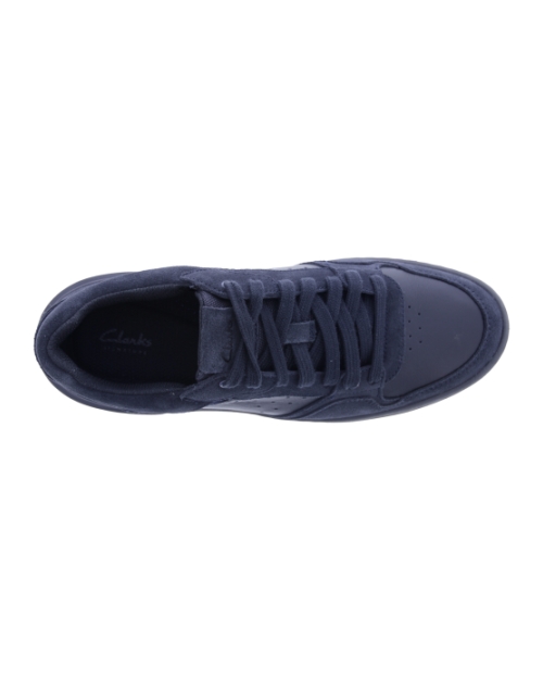 Courtlite2 Lo navy