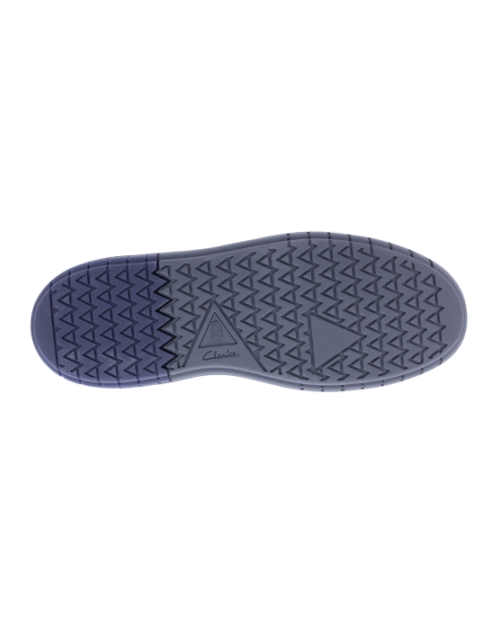 Courtlite2 Lo navy