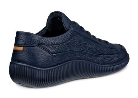 Soft Zero M marine