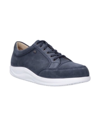 Finn Comfort Huelva marine