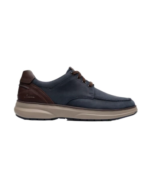 Mullan navy