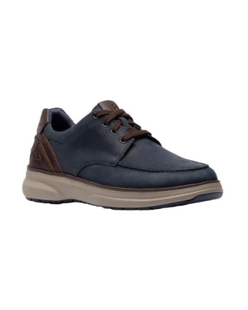 Mullan navy