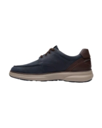 Mullan navy