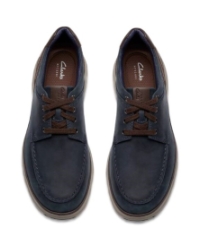 Mullan navy