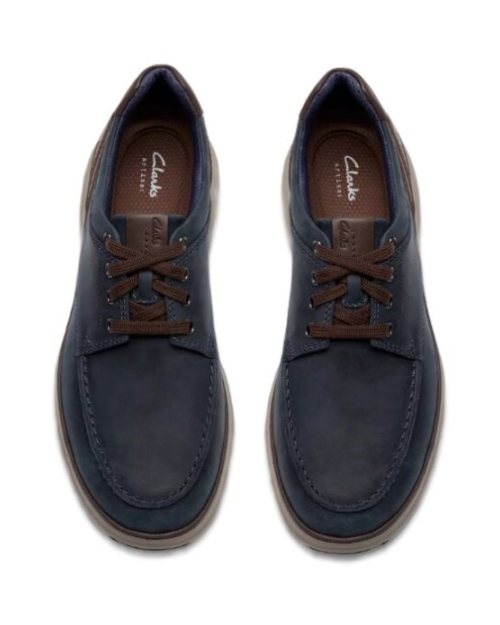 Mullan navy