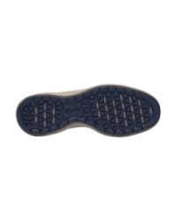 Mullan navy
