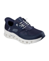 Glide-Step Pro navy