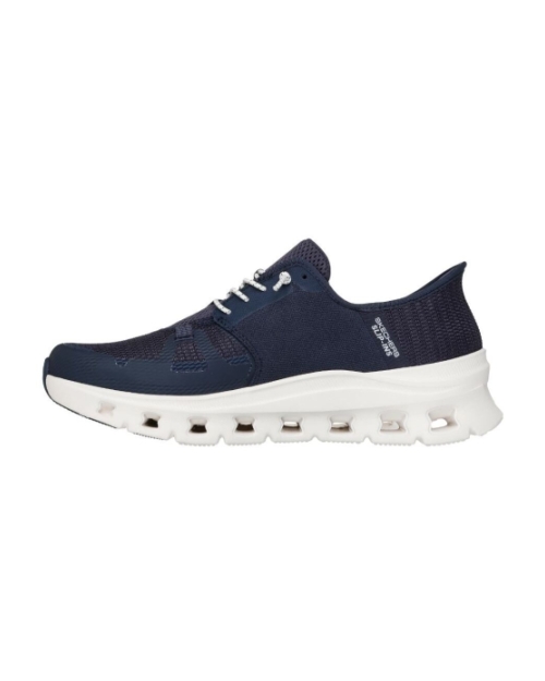 Glide-Step Pro navy