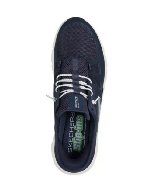 Glide-Step Pro navy