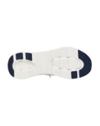 Glide-Step Pro navy