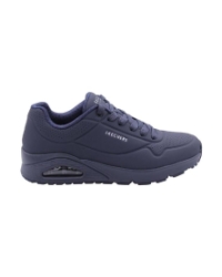 Uno-Stand On Air dark navy