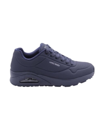 Skechers Uno-Stand On Air dark navy
