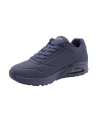 Uno-Stand On Air dark navy