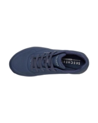 Uno-Stand On Air dark navy