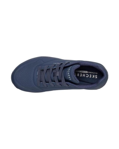 Uno-Stand On Air dark navy