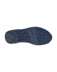 Uno-Stand On Air dark navy