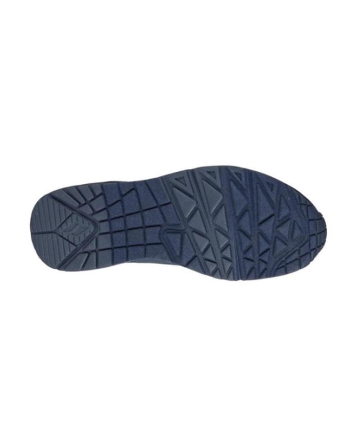 Uno-Stand On Air dark navy