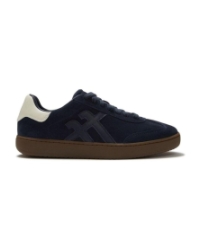 The Dash midnight navy