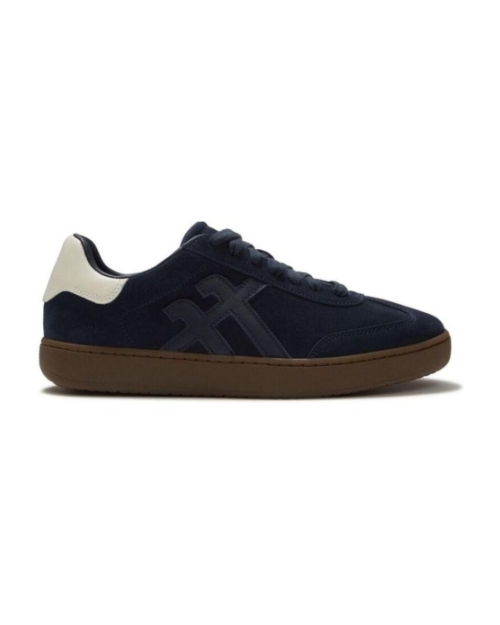 The Dash midnight navy