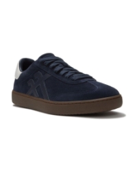 The Dash midnight navy