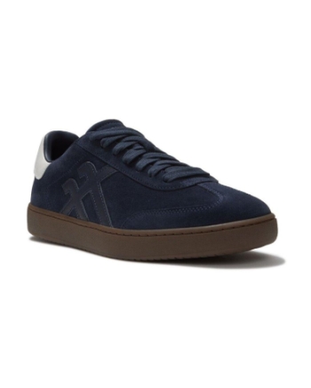 FitFlop The Dash midnight navy