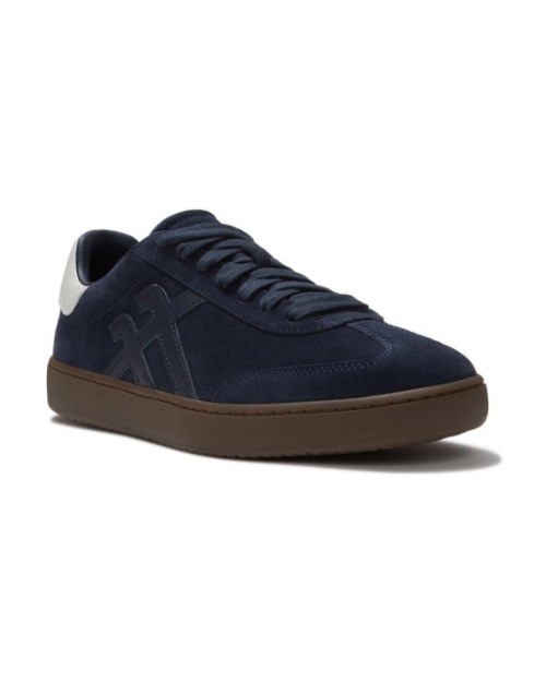 The Dash midnight navy